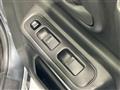 2007 Suzuki Jimny