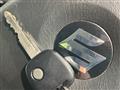 2007 Suzuki Jimny