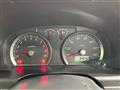 2007 Suzuki Jimny
