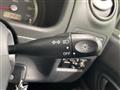 2007 Suzuki Jimny