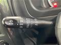 2007 Suzuki Jimny