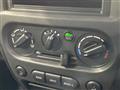 2007 Suzuki Jimny