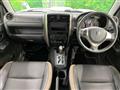 2015 Suzuki Jimny