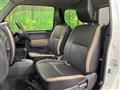 2015 Suzuki Jimny