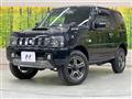 2017 Suzuki Jimny