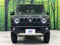 2019 Suzuki Jimny