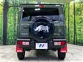 2019 Suzuki Jimny