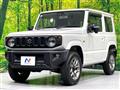 2021 Suzuki Jimny