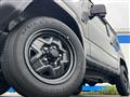 2023 Suzuki Jimny
