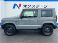 2023 Suzuki Jimny