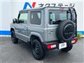 2023 Suzuki Jimny