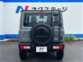 2023 Suzuki Jimny