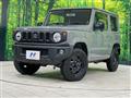 2023 Suzuki Jimny