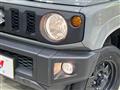 2023 Suzuki Jimny