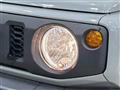 2023 Suzuki Jimny