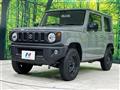2023 Suzuki Jimny