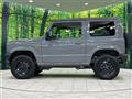 2023 Suzuki Jimny