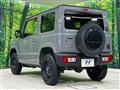 2023 Suzuki Jimny