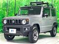 2023 Suzuki Jimny
