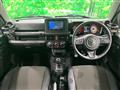 2023 Suzuki Jimny