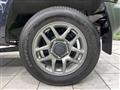 2024 Suzuki Jimny