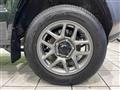 2024 Suzuki Jimny