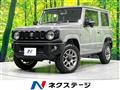 2024 Suzuki Jimny