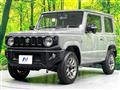 2024 Suzuki Jimny