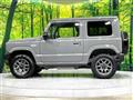 2024 Suzuki Jimny