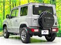 2024 Suzuki Jimny