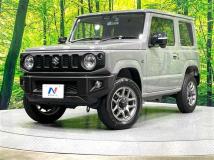 2024 Suzuki Jimny