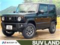 2024 Suzuki Jimny