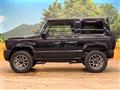 2024 Suzuki Jimny