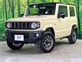 2024 Suzuki Jimny