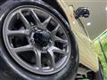 2026 Suzuki Jimny