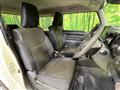2026 Suzuki Jimny