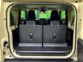 2026 Suzuki Jimny