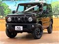 2026 Suzuki Jimny