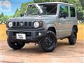 2026 Suzuki Jimny