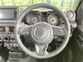 2023 Suzuki Jimny Sierra
