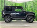 2024 Suzuki Jimny Sierra