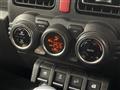 2024 Suzuki Jimny Sierra