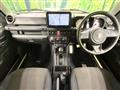 2024 Suzuki Jimny Sierra