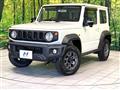 2024 Suzuki Jimny Sierra