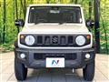 2024 Suzuki Jimny Sierra
