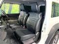 2024 Suzuki Jimny Sierra