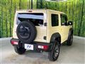 2024 Suzuki Jimny Sierra