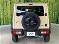 2024 Suzuki Jimny Sierra