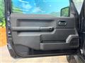 2025 Suzuki Jimny Sierra