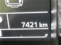 2025 Suzuki Jimny Sierra
